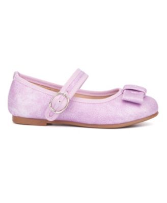 Toddler Empower Maryjane Dress Shoe