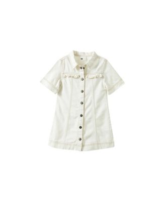 COTTON ON