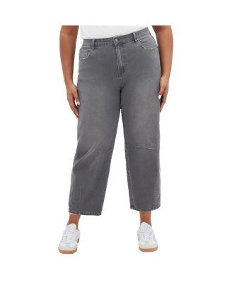 Women's Harley Lana Jean