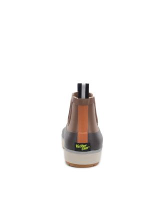 Men's Element Chelsea Rain Boot