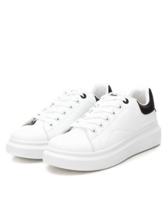 Refresh Collection Women's Casual Sneakers