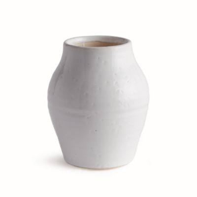 Napa Home & Garden