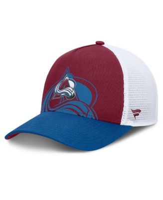 Chapeau Nike 913011 010 Heritage86 Bleu Futura Neuf Réglable Base-Ball