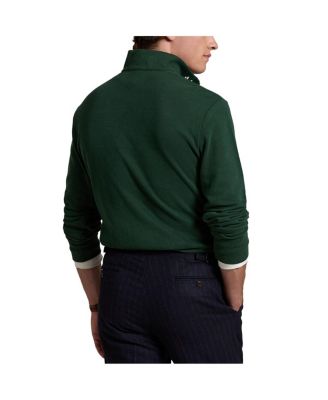 Polo Ralph Lauren Men's Green New York Yankees Estate