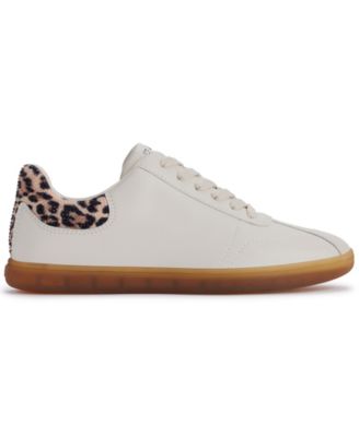 Women's Seacliff Lace-Up Sneakers