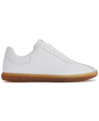 Women's Seacliff Lace-Up Sneakers