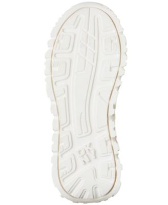 Women's Lafox Slip-On Sneakers