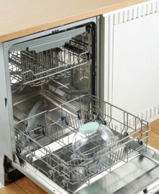 4.5-Quart Hot Popcorn Popper EPM541