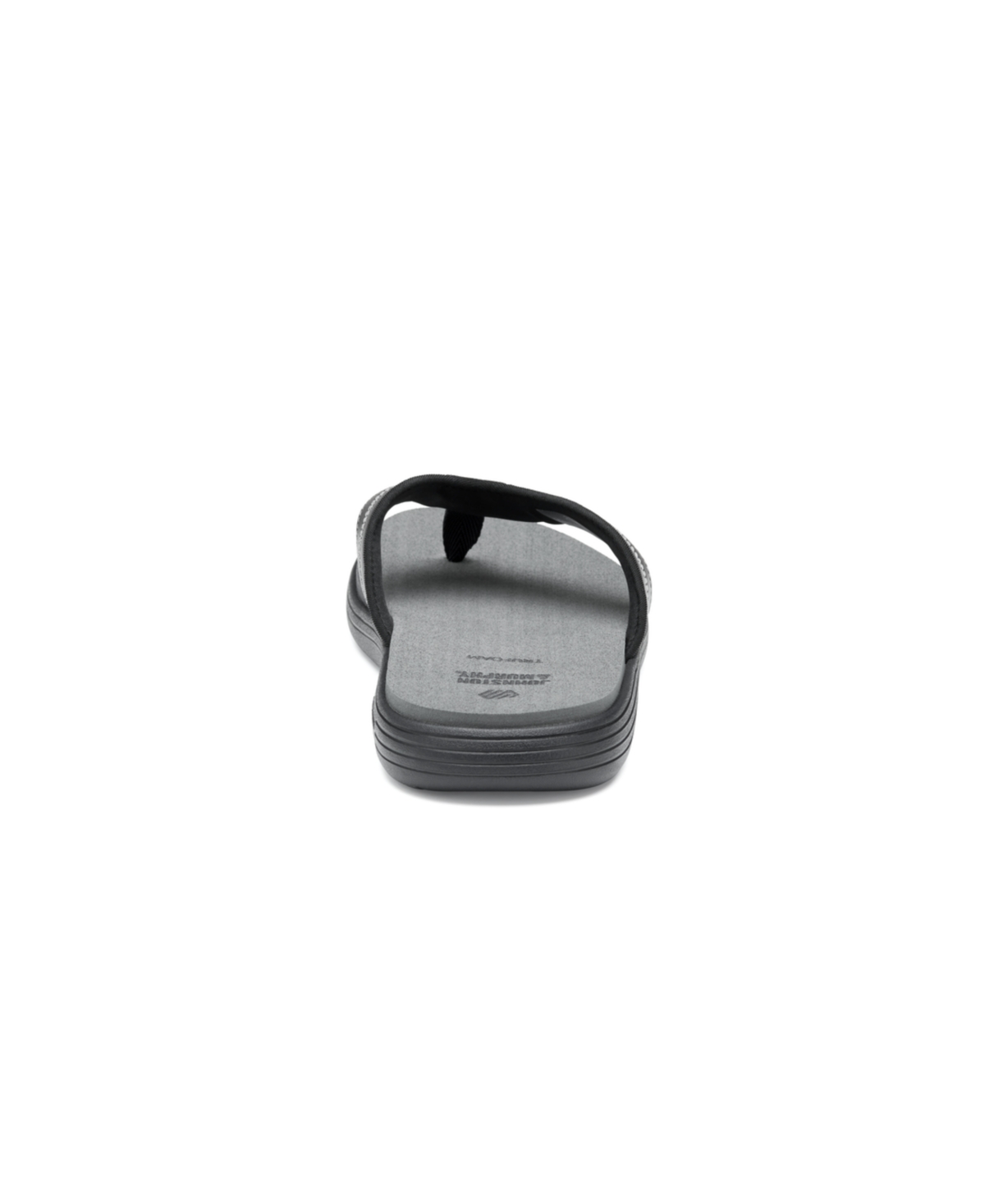 JOHNSTON & MURPHY MEN'S UPTON FLIP FLOP 