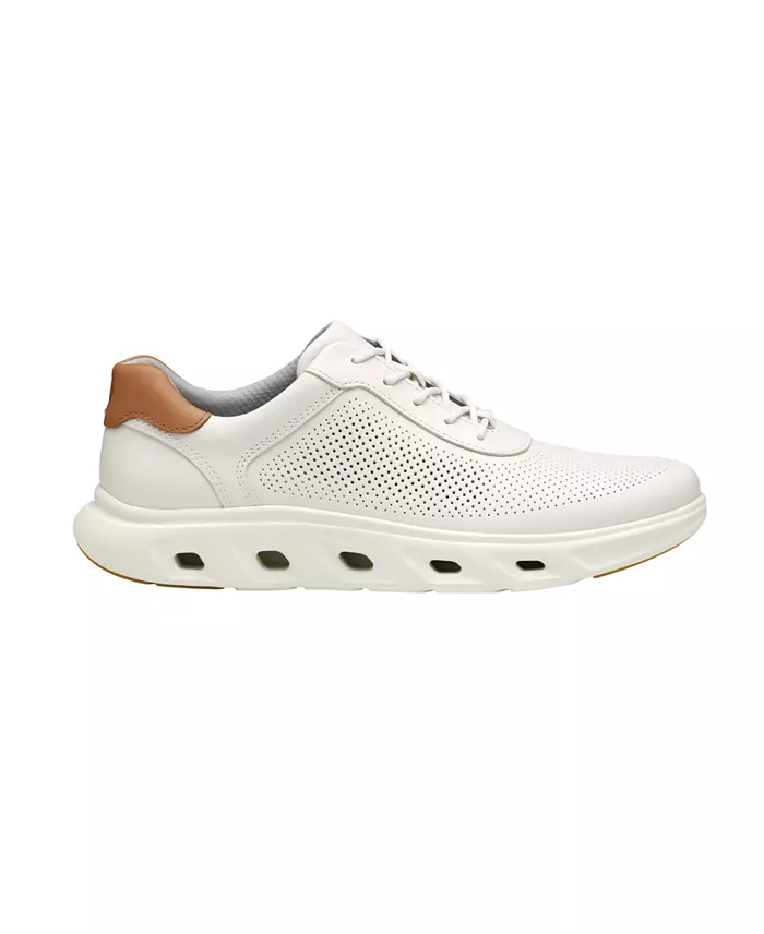 Men's Reactivate U-Throat Sneaker - thumbnail 2