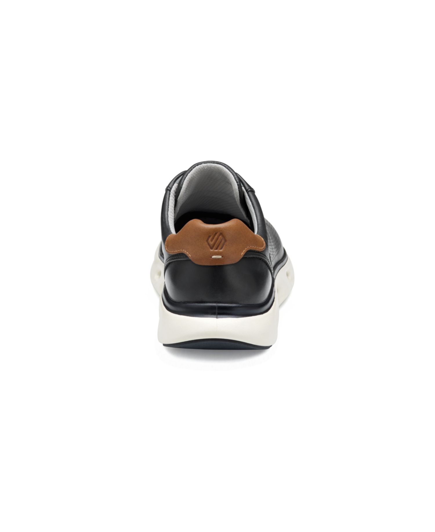 Men's Reactivate U-Throat Sneaker
