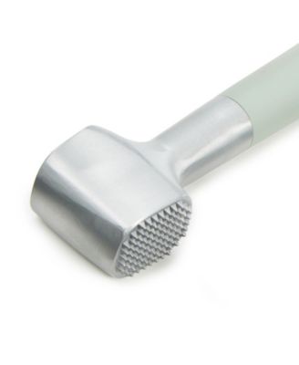 Balance Cast Aluminum 7.75" Meat Hammer