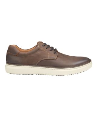Men's McGuffey 2 Plain Toe Sneaker