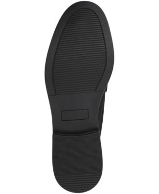 Women's Rainey Slip On Tailored Loafers