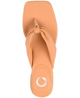 Women's Seelah Sandals
