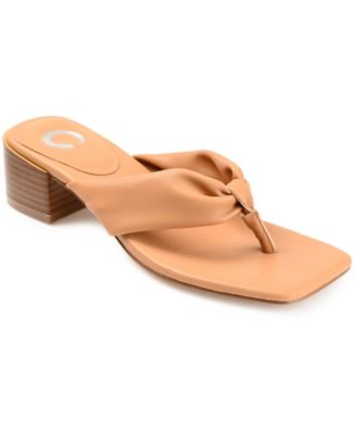 Women's Seelah Sandals