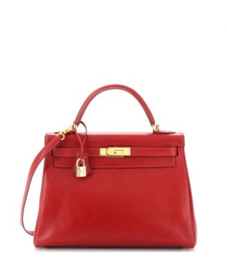 Pre-Owned HERMÉS