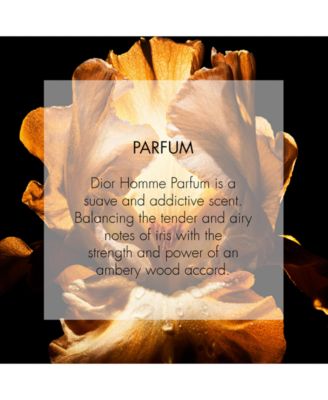 Men's Homme Parfum, 1.7 oz.