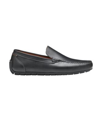 Men's Beck Venetian Loafer