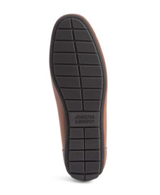 Men's Beck Penny Loafer