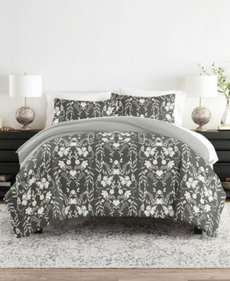 ienjoy Home