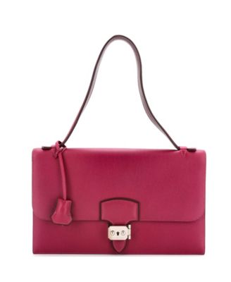 Pre-Owned HERMÉS