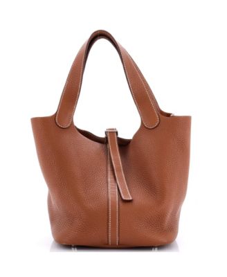 Pre-Owned HERMÉS