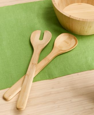 Salad Servers, Set of 2, Exclusively at Macy's