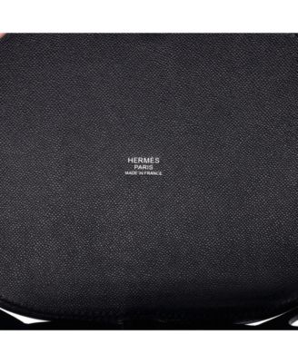 Pre-Owned Hermes  Chaine d'Ancre Handbag Madame