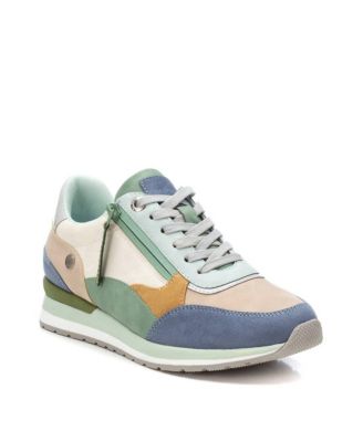 Women's Refresh Collection Casual Sneakers