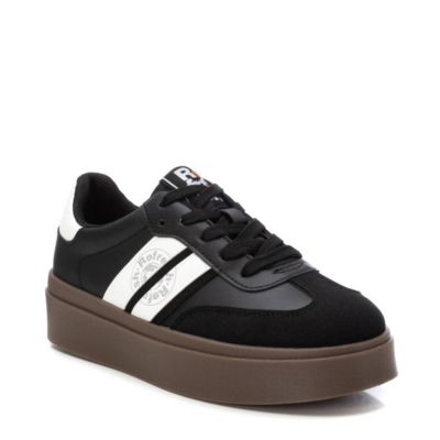 Refresh Collection Women's Casual Sneakers By XTI