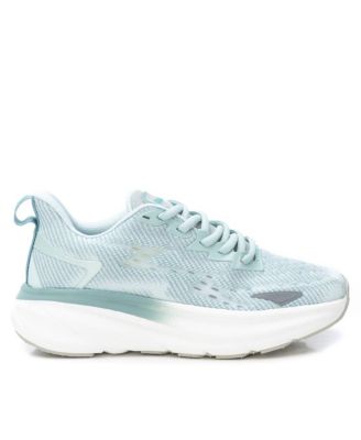 Refresh Collection Women's Casual Sneakers By XTI