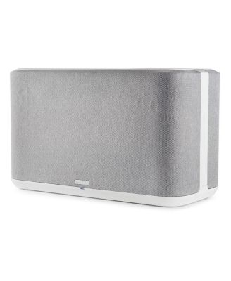 Home 350 Wireless Streaming Speaker