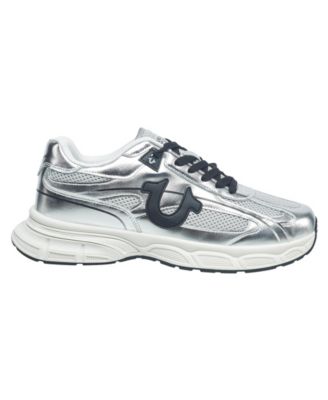 Men's Nas Jogger Sneaker