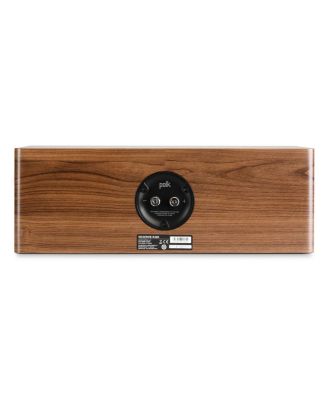 Reserve R300 Compact Center Channel Speaker