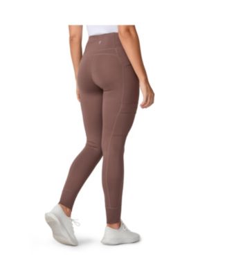 Women's Trail 2 Town Legging