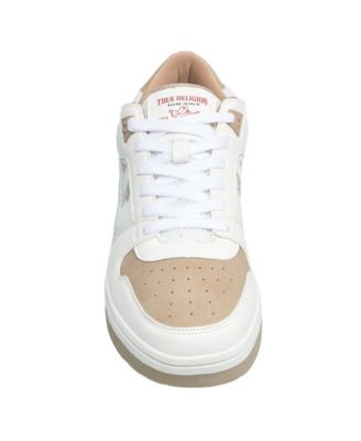 Men's Travis Court Sneaker