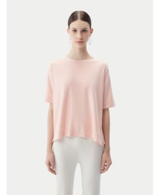 Gobi Cashmere