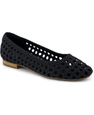 TOMS