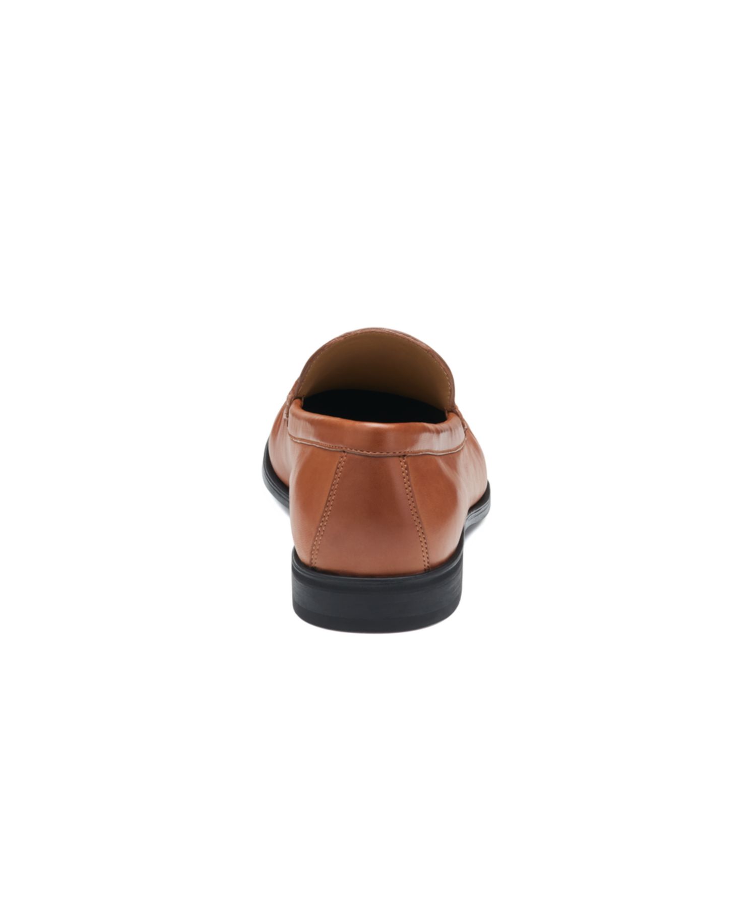 Men's Harrison Venetian Loafer
