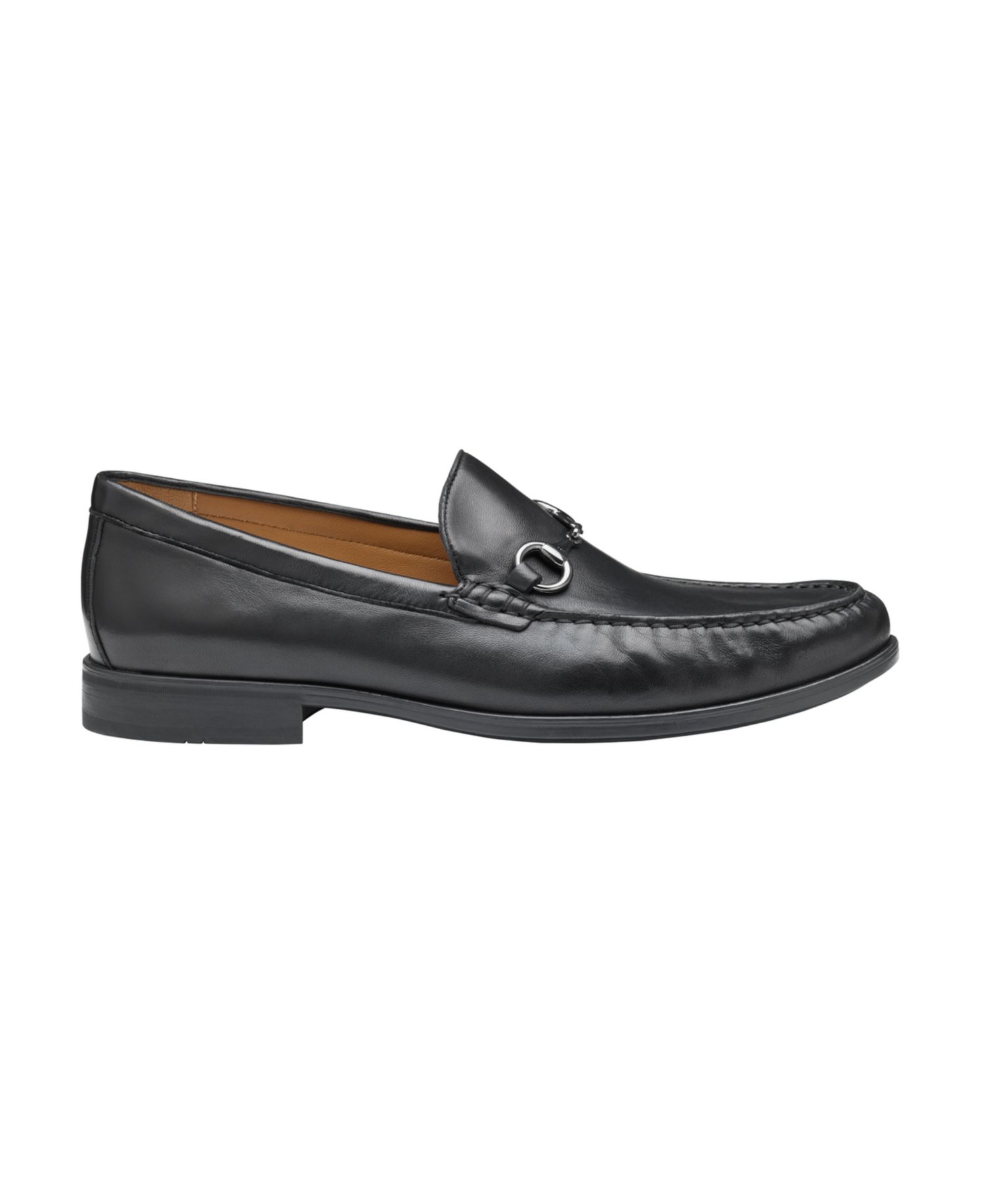 Men's Harrison Bit Loafer