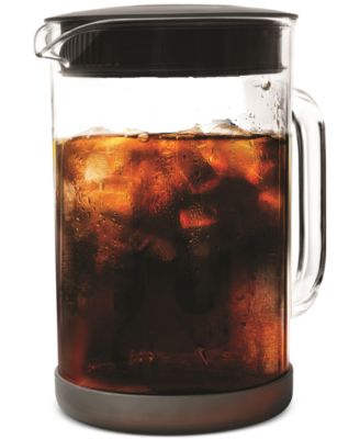 Primula - Cold Brew 51-Oz. Pace