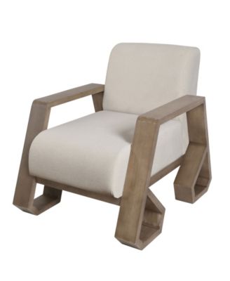 StyleCraft Home Collection
