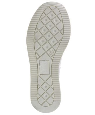 Women's Evaline Sport Ballet Flats