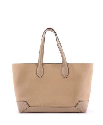 Pre-Owned HERMÉS