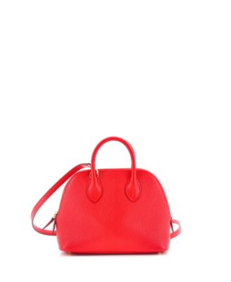 Pre-Owned HERMÉS