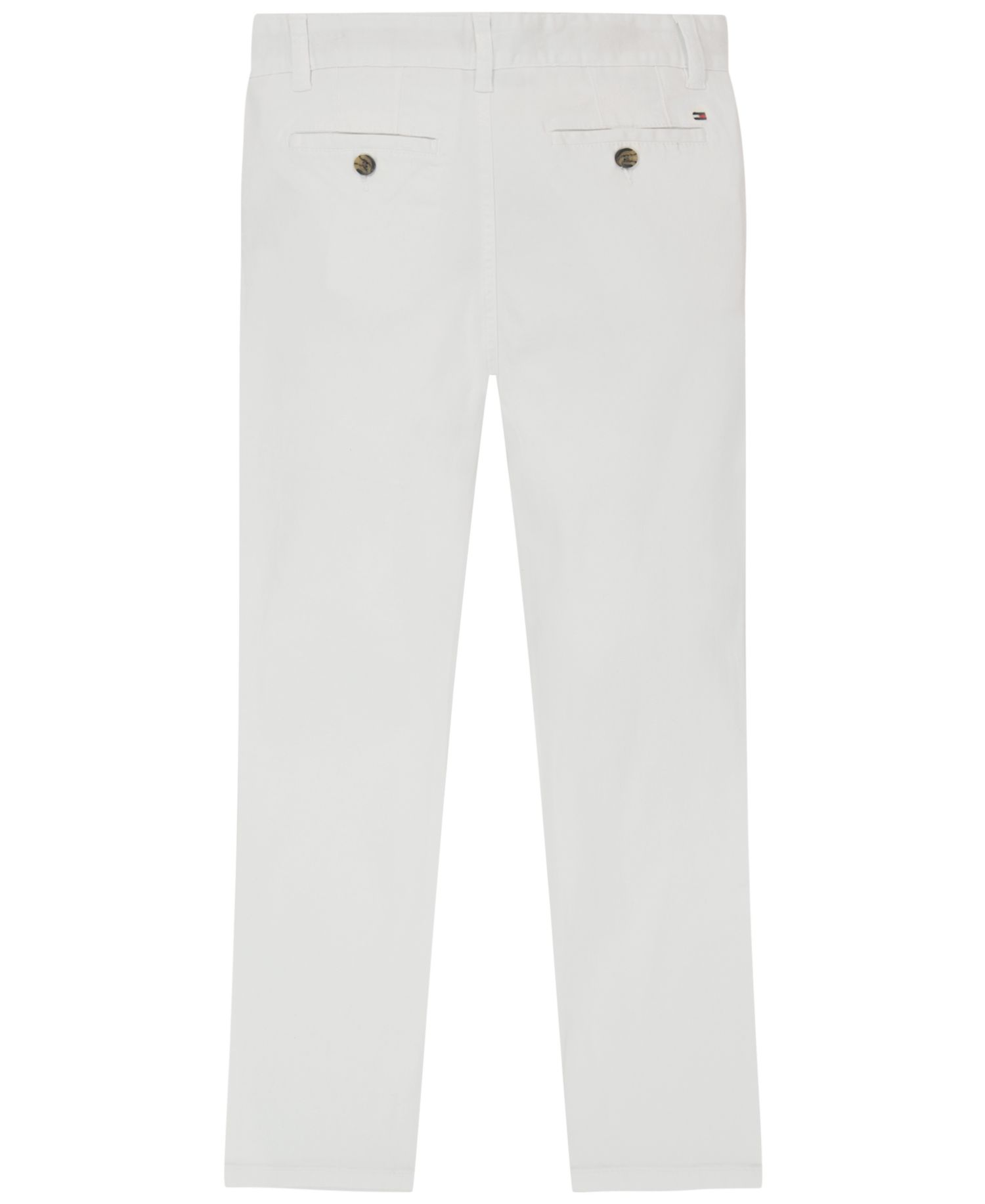 Boys' 2T-7 Academy Pants