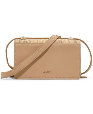 必見★【ALDO】Zenith Purse ミニ クロスボディ バッグ ALDO Zenithpursemini Small Crossbody Bag - Macy's