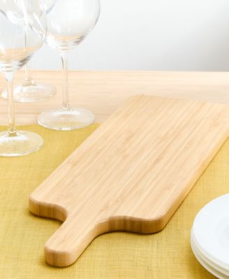 Charcuterie Board, Exclusively at Macy's