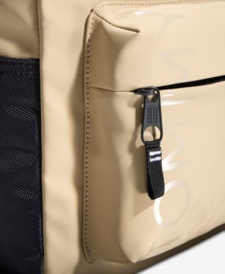 Men's Tommy Jeans Daily Dome Backpack